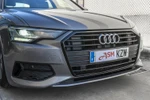 AUDI A6 Avant 2.0TDi Sport Edition · Black Style Pack 204cv Aut Stronic  outlet