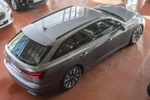 AUDI A6 Avant 2.0TDi Sport Edition · Black Style Pack 204cv Aut Stronic  outlet