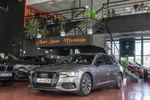 AUDI A6 Avant 2.0TDi Sport Edition · Black Style Pack 204cv Aut Stronic  outlet