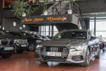 AUDI A6 Avant 2.0TDi Sport Edition · Black Style Pack 204cv Aut Stronic  outlet