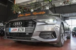 AUDI A6 Avant 2.0TDi Sport Edition · Black Style Pack 204cv Aut Stronic  outlet