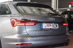 AUDI A6 Avant 2.0TDi Sport Edition · Black Style Pack 204cv Aut Stronic  outlet