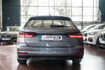 AUDI A6 Avant 2.0TDi Sport Edition · Black Style Pack 204cv Aut Stronic  outlet