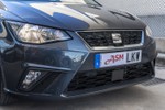 SEAT Ibiza 1.0TGi GNC Style Plus Edition 90cv  ocasión