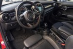 MINI Cooper S Cabrio · Chili Pack 192cv Aut Steptronic Sport  ocasión