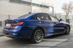 BMW Serie 3 320dA Pack M Sport 190cv Aut  ocasión