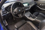 BMW Serie 3 320dA Pack M Sport 190cv Aut  ocasión