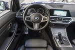 BMW Serie 3 320dA Pack M Sport 190cv Aut  ocasión