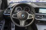 BMW Serie 3 320dA Pack M Sport 190cv Aut  ocasión