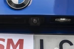 BMW Serie 3 320dA Pack M Sport 190cv Aut  ocasión