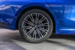 BMW Serie 3 320dA Pack M Sport 190cv Aut  ocasión