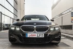 BMW Serie 3 320dA Pack M Sport · Connectivity & Executive Plus Packs 190cv Aut  ocasión