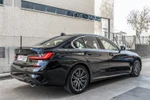 BMW Serie 3 320dA Pack M Sport · Connectivity & Executive Plus Packs 190cv Aut  ocasión