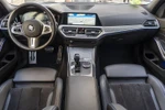 BMW Serie 3 320dA Pack M Sport · Connectivity & Executive Plus Packs 190cv Aut  ocasión