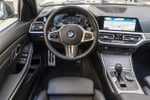 BMW Serie 3 320dA Pack M Sport · Connectivity & Executive Plus Packs 190cv Aut  ocasión