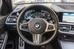 BMW Serie 3 320dA Pack M Sport · Connectivity & Executive Plus Packs 190cv Aut  ocasión