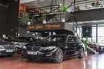 BMW Serie 3 320dA Pack M Sport · Connectivity & Executive Plus Packs 190cv Aut  ocasión