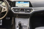 BMW Serie 3 320dA Pack M Sport · Connectivity & Executive Plus Packs 190cv Aut  ocasión