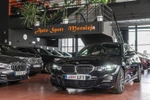 BMW Serie 3 320dA Pack M Sport · Connectivity & Executive Plus Packs 190cv Aut  ocasión