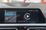 BMW Serie 3 320dA Pack M Sport · Connectivity & Executive Plus Packs 190cv Aut  ocasión