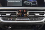 BMW Serie 3 320dA Pack M Sport · Connectivity & Executive Plus Packs 190cv Aut  ocasión