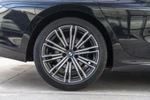 BMW Serie 3 320dA Pack M Sport · Connectivity & Executive Plus Packs 190cv Aut  ocasión