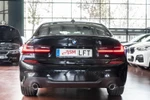 BMW Serie 3 320dA Pack M Sport · Connectivity & Executive Plus Packs 190cv Aut  ocasión