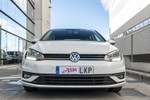 VOLKSWAGEN Golf 1.6TDi Edition Pack 116cv  ocasión