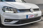 VOLKSWAGEN Golf 1.6TDi Edition Pack 116cv  ocasión