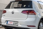 VOLKSWAGEN Golf 1.6TDi Edition Pack 116cv  ocasión