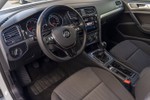 VOLKSWAGEN Golf 1.6TDi Edition Pack 116cv  ocasión