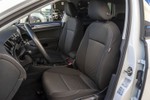 VOLKSWAGEN Golf 1.6TDi Edition Pack 116cv  ocasión