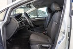 VOLKSWAGEN Golf 1.6TDi Edition Pack 116cv  ocasión