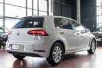 VOLKSWAGEN Golf 1.6TDi Edition Pack 116cv  ocasión