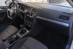 VOLKSWAGEN Golf 1.6TDi Edition Pack 116cv  ocasión