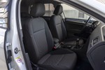 VOLKSWAGEN Golf 1.6TDi Edition Pack 116cv  ocasión