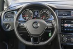 VOLKSWAGEN Golf 1.6TDi Edition Pack 116cv  ocasión