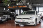 VOLKSWAGEN Golf 1.6TDi Edition Pack 116cv  ocasión