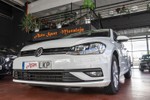 VOLKSWAGEN Golf 1.6TDi Edition Pack 116cv  ocasión