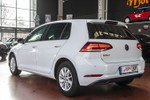 VOLKSWAGEN Golf 1.6TDi Edition Pack 116cv  ocasión