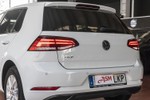 VOLKSWAGEN Golf 1.6TDi Edition Pack 116cv  ocasión