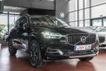 VOLVO XC60 2.0 T8 Hybrid AWD Inscription Line  390CV Aut  ocasión