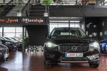 VOLVO XC60 2.0 T8 Hybrid AWD Inscription Line  390CV Aut  ocasión