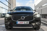 VOLVO XC60 2.0 T8 Hybrid AWD Inscription Line  390CV Aut  ocasión