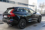 VOLVO XC60 2.0 T8 Hybrid AWD Inscription Line  390CV Aut  ocasión