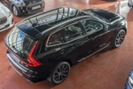 VOLVO XC60 2.0 T8 Hybrid AWD Inscription Line  390CV Aut  ocasión