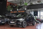 VOLVO XC60 2.0 T8 Hybrid AWD Inscription Line  390CV Aut  ocasión