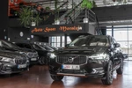 VOLVO XC60 2.0 T8 Hybrid AWD Inscription Line  390CV Aut  ocasión