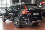 VOLVO XC60 2.0 T8 Hybrid AWD Inscription Line  390CV Aut  ocasión