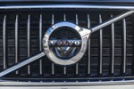 VOLVO XC60 2.0 T8 Hybrid AWD Inscription Line  390CV Aut  ocasión